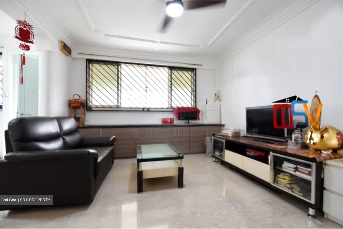 Blk 255 Bangkit Road (Bukit Panjang), HDB 4 Rooms #534271431